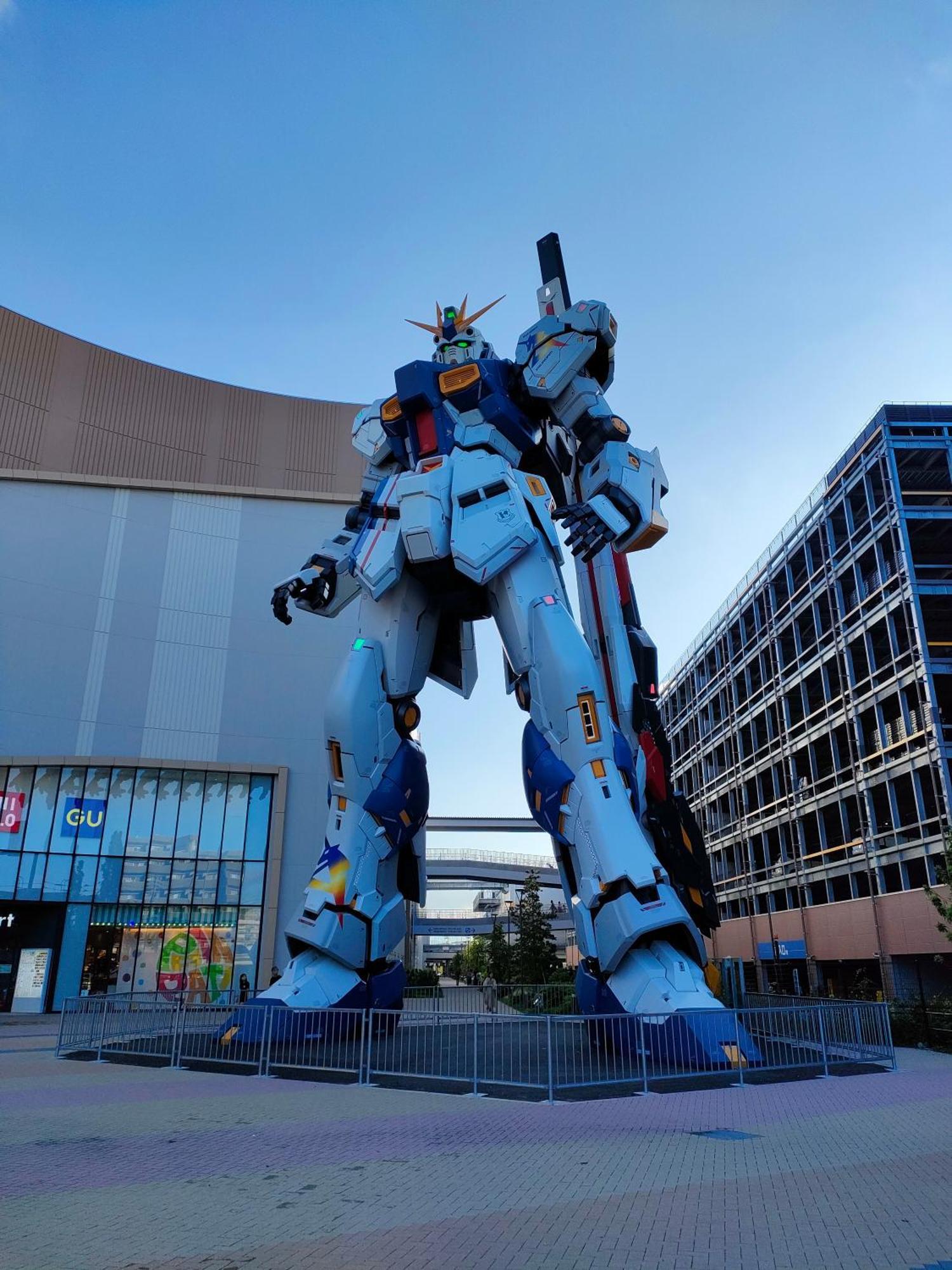 The Mickey Carlton Ohashi 206 Apartamento Shiobaru Exterior foto
